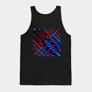 467 Tank Top